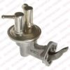 GM 6416085 Fuel Pump